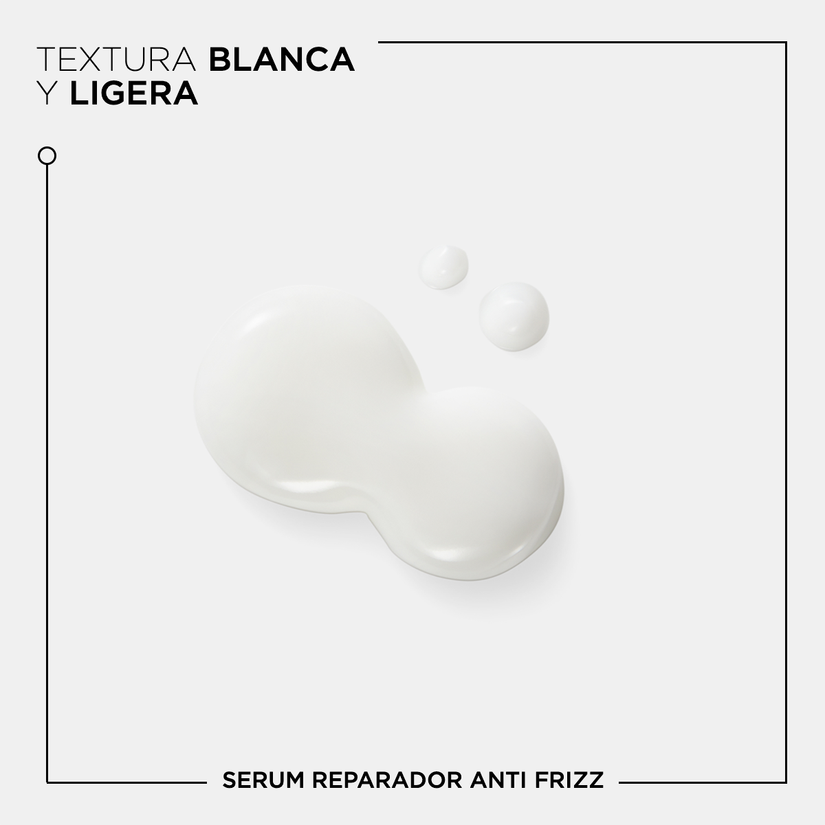 K Premiere Serum - Kerastase