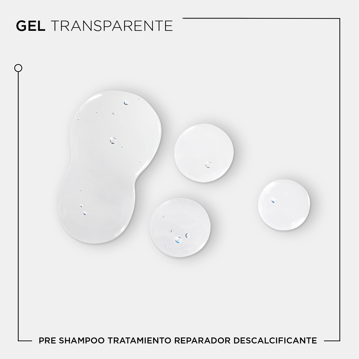 K Premiere Lotion - Kerastase