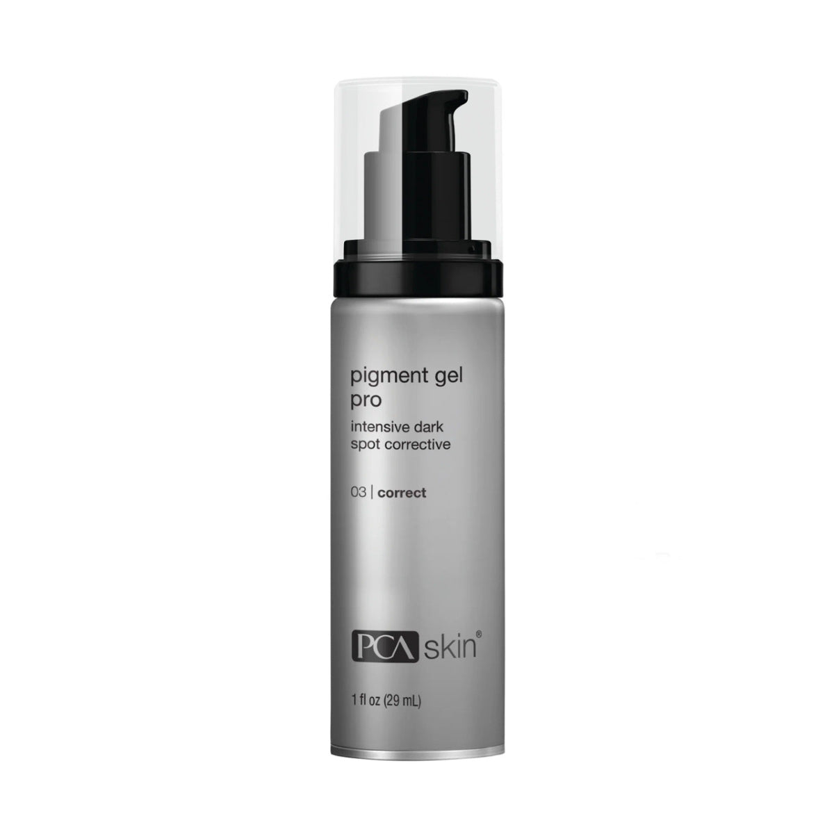 Pigment Gel Pro - PCA Skin