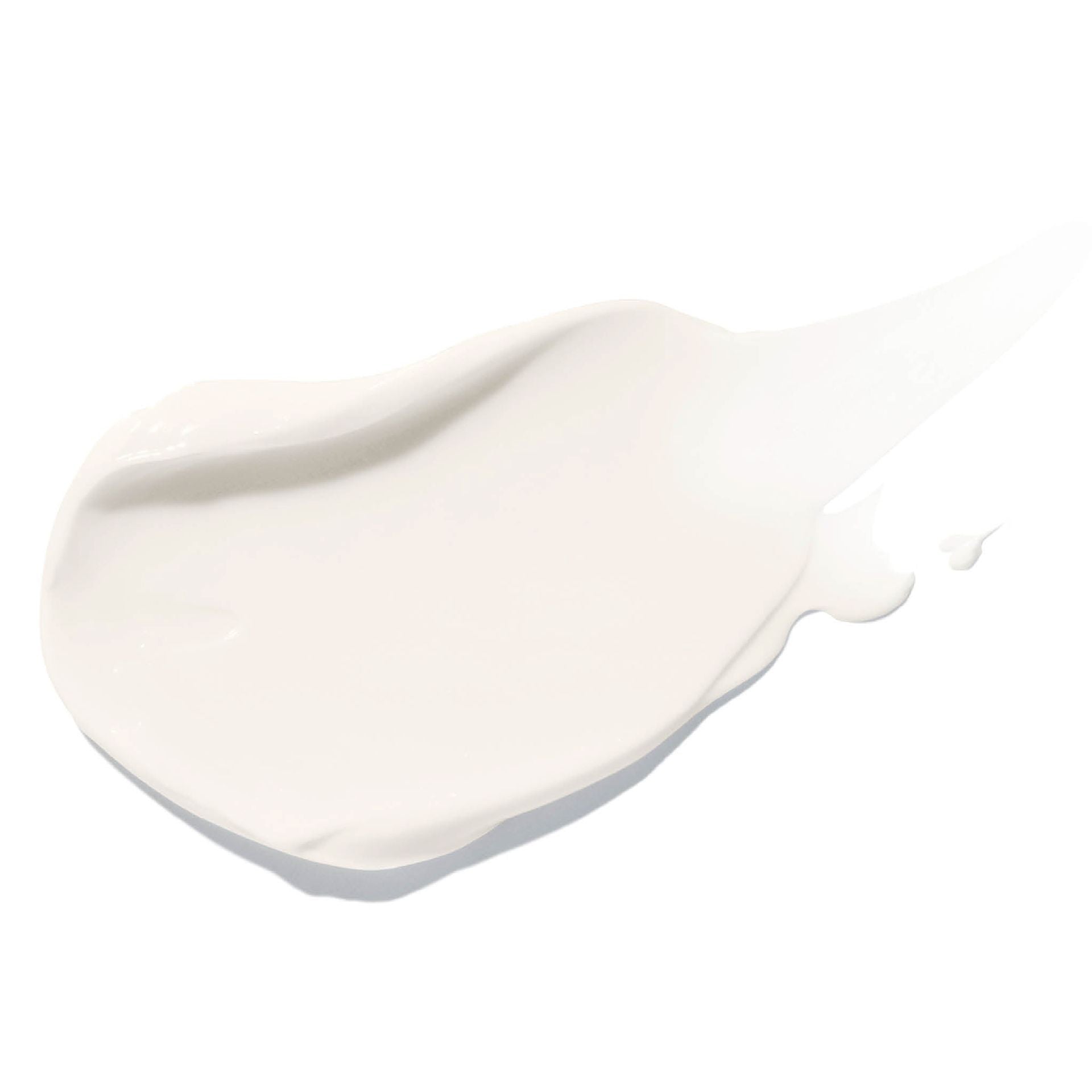 Hydri-C Daily Vitamina C Moisturizer Hydrinity