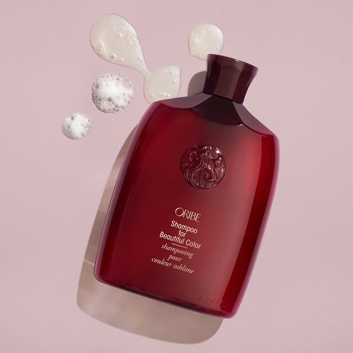 Shampoo for Beautiful Color - Oribe