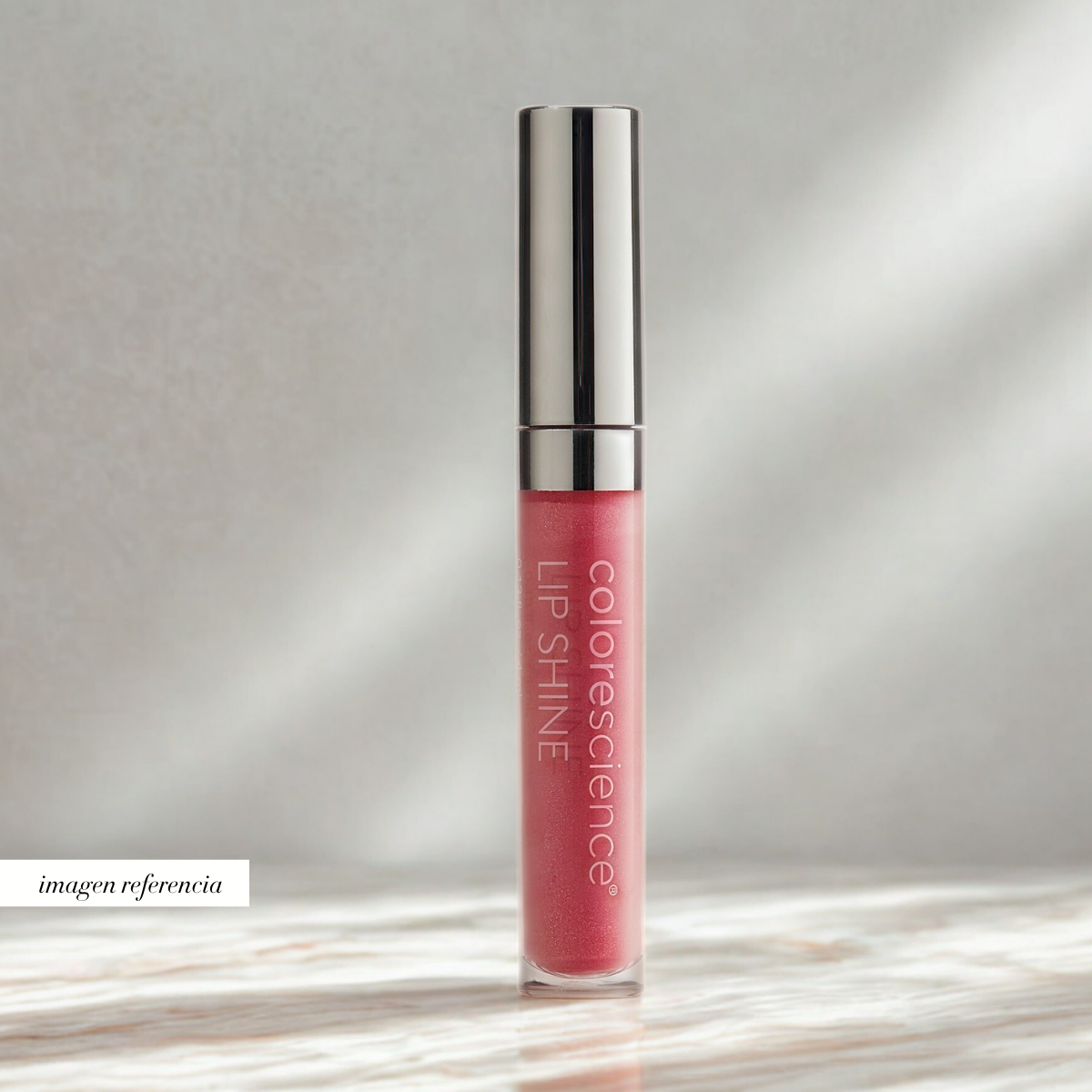 Colorescience Lip Shine Gift
