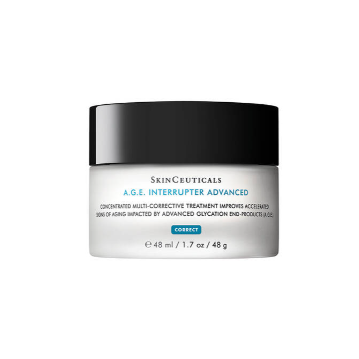 A.G.E Interrumpter Advanced Skinceuticals