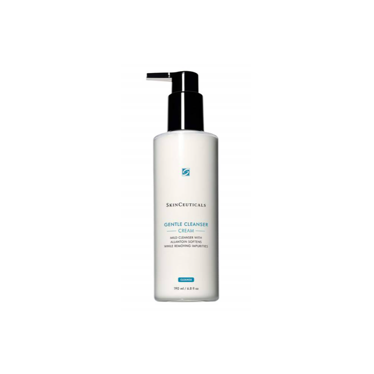 Gentle Cleanser Skinceuticals