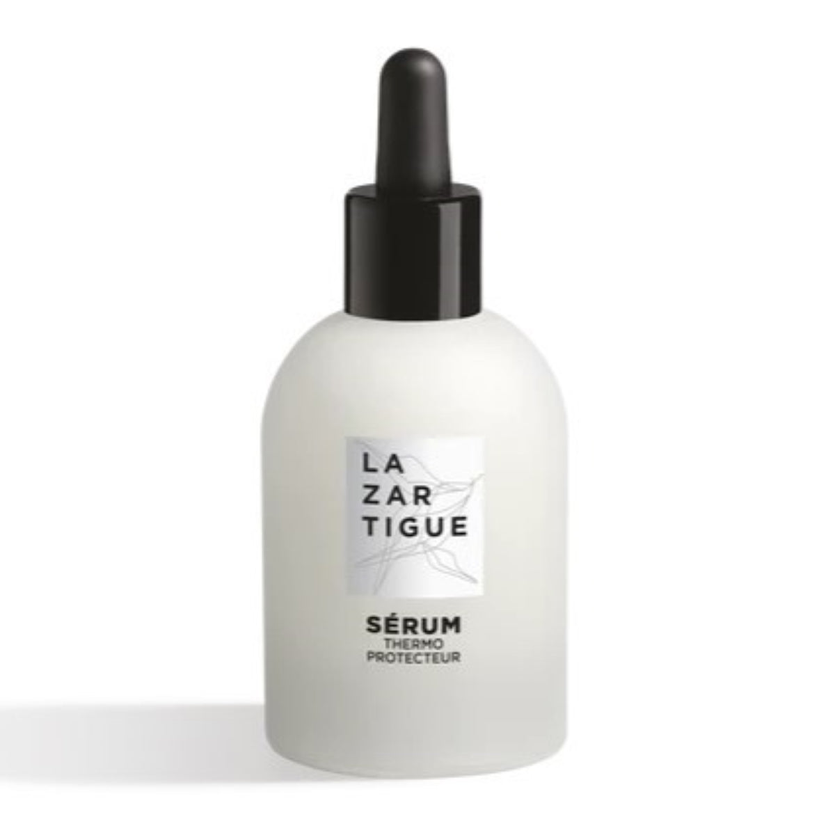 Serum D Exception Thermo - Protecteur Lazartigue