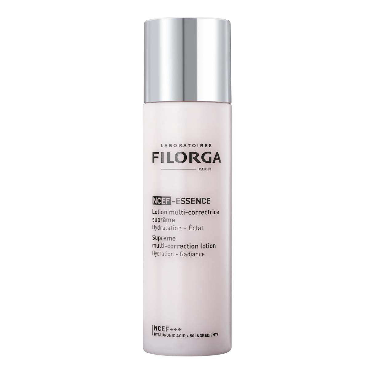 NCEF Essence Esencia Regeneradora Anti Edad Filorga