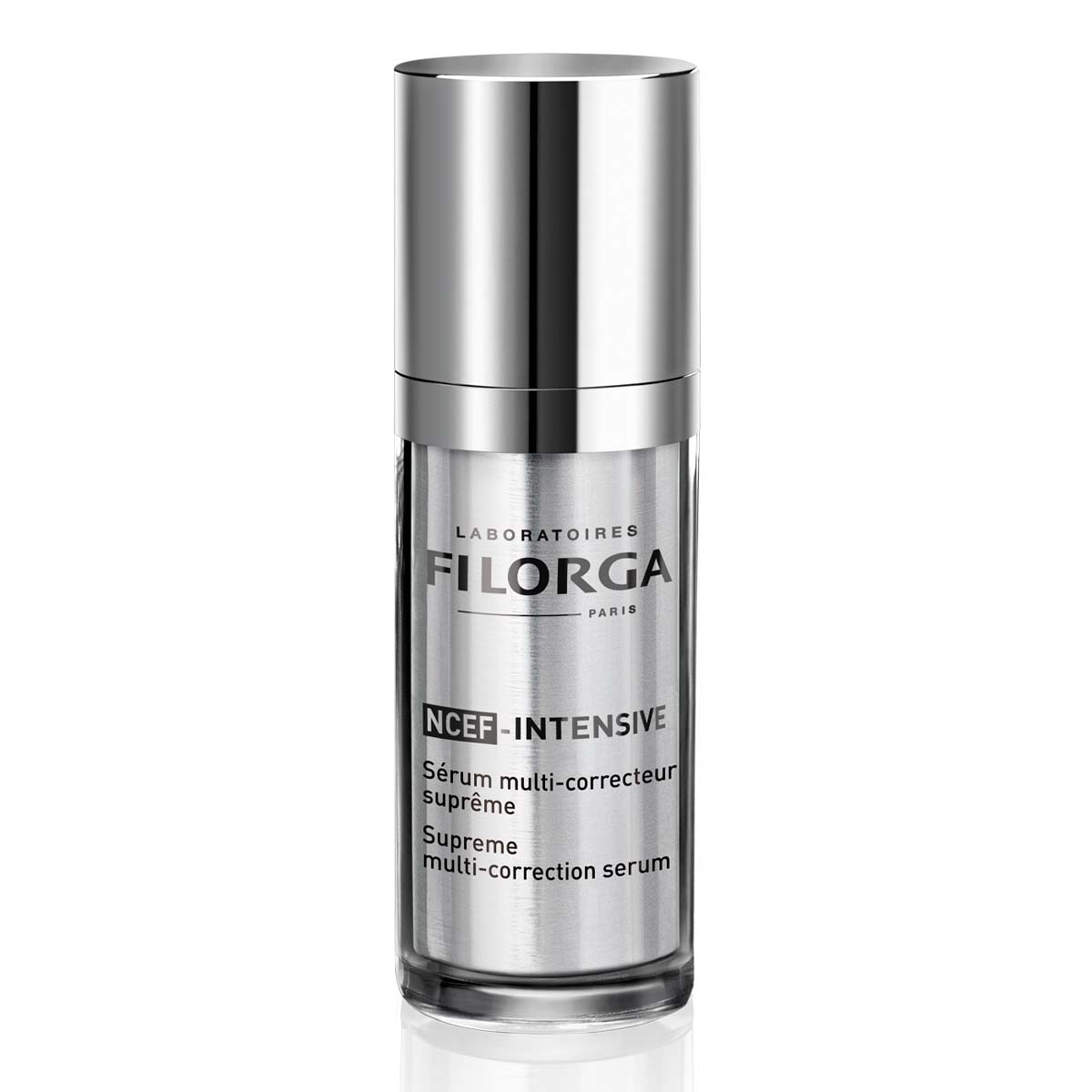 NCEF Intensive Suero Regenerador Anti Arrugas Filorga