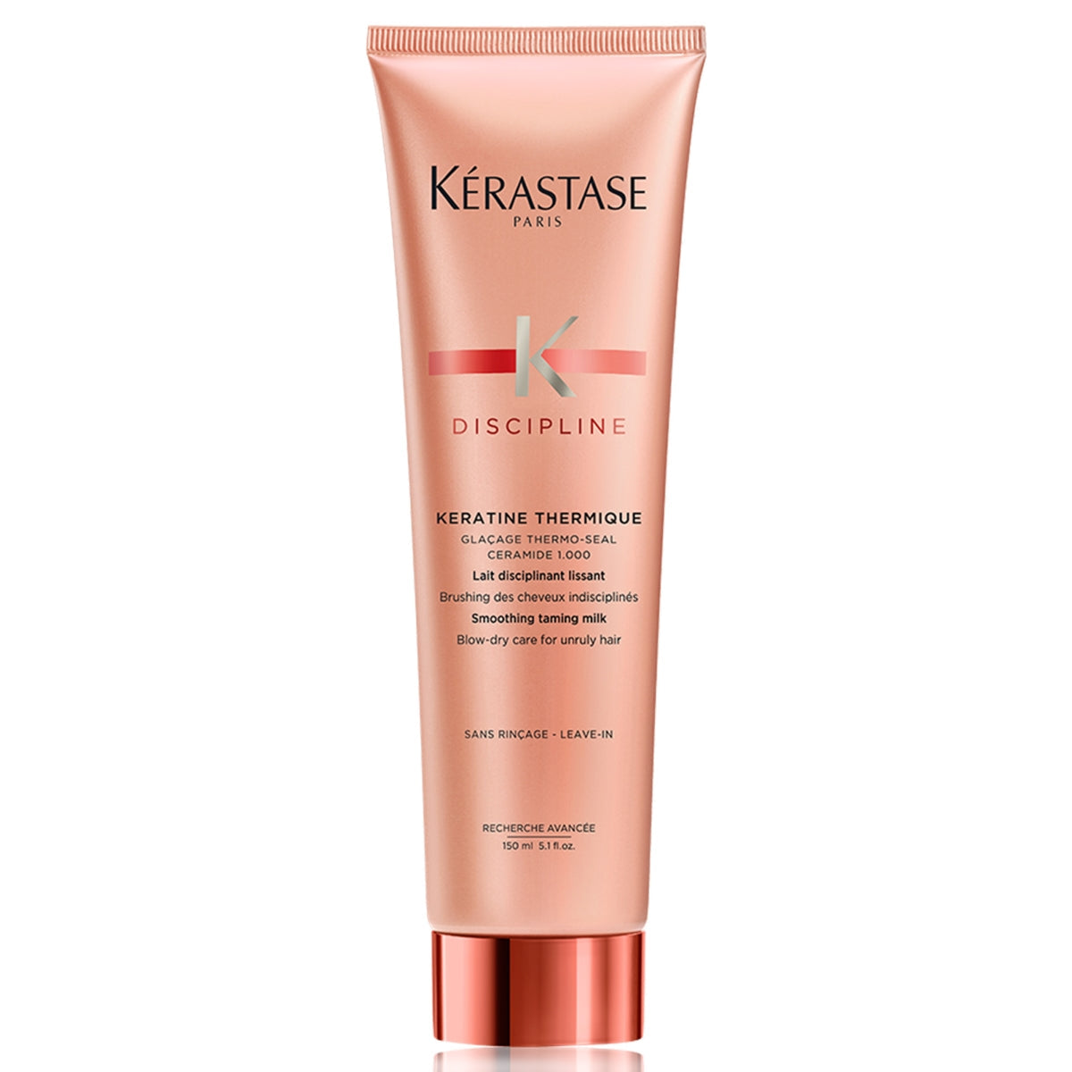 K Keratin Thermin Crem - Kerastase