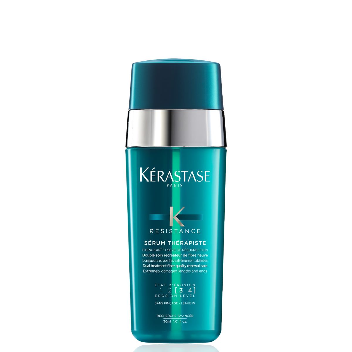 K Res Serum Therapist Kerastase