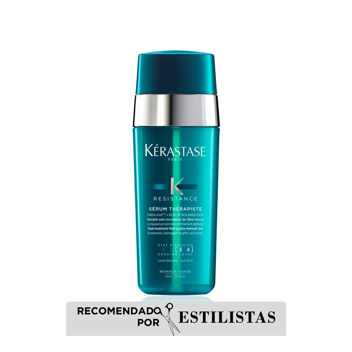 K Res Serum Therapist - Kerastase