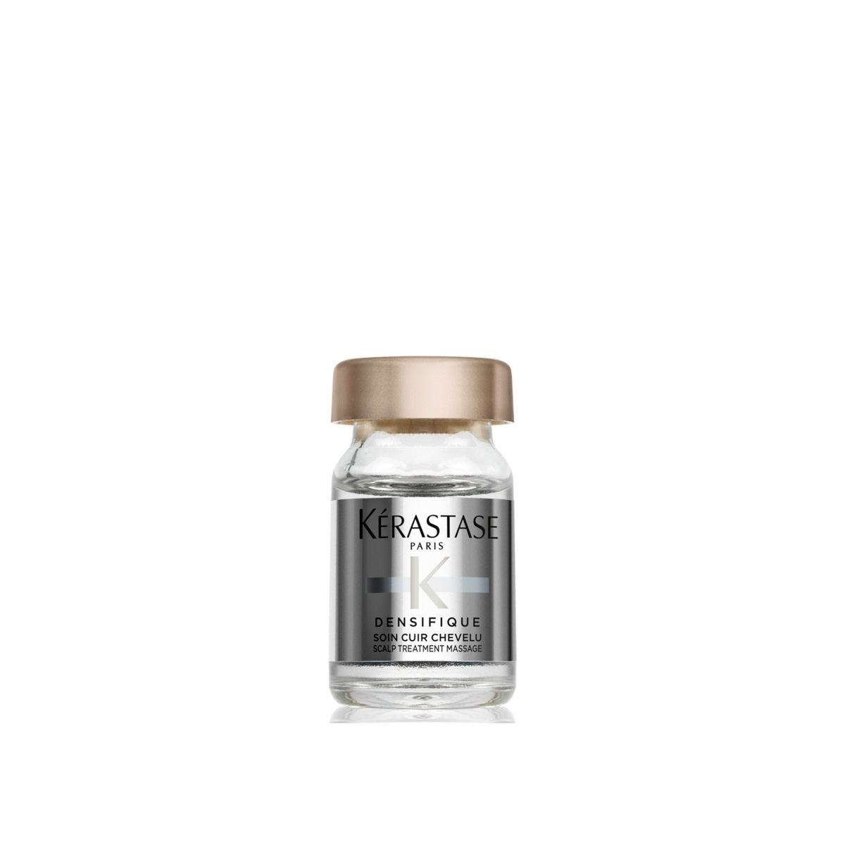 K Dens Cure Femme - Kerastase