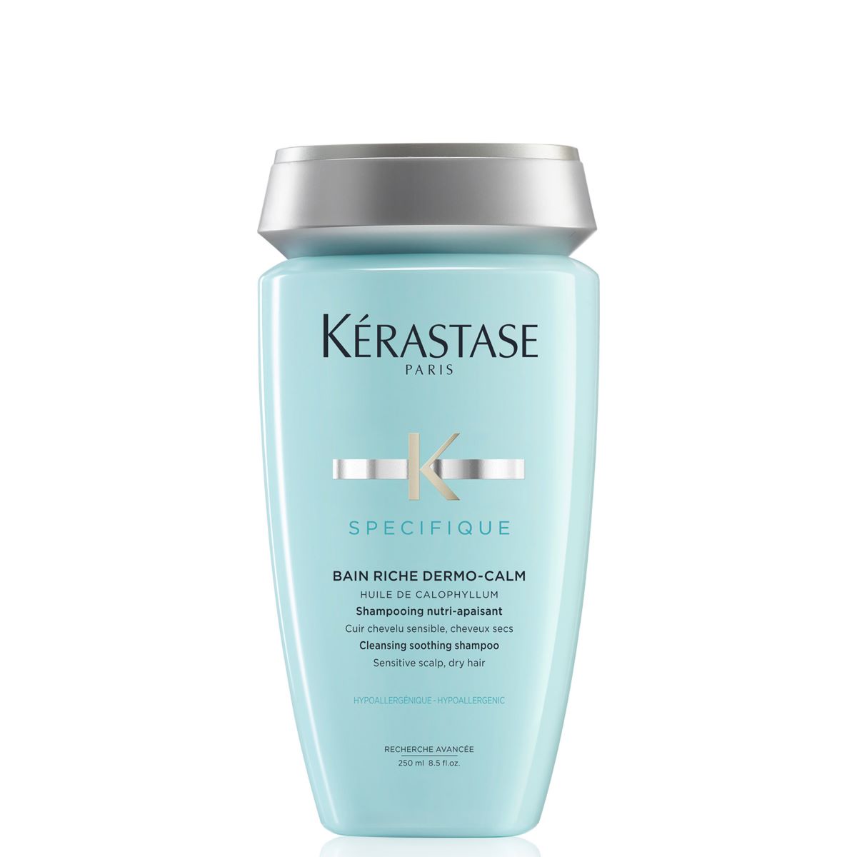 K Bain Rich Dermocalm Kerastase