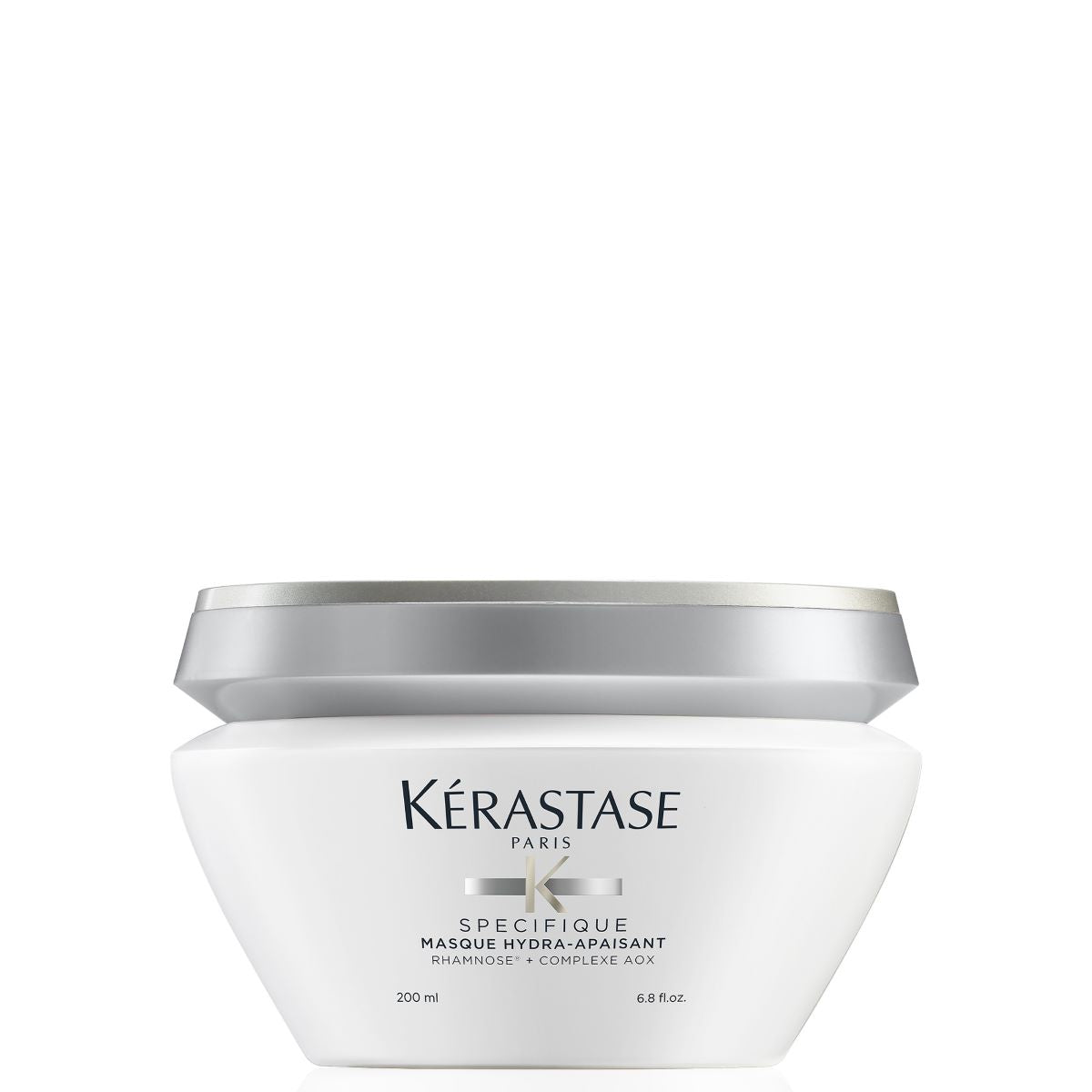K Msq Hydra Apaisant - Kerastase