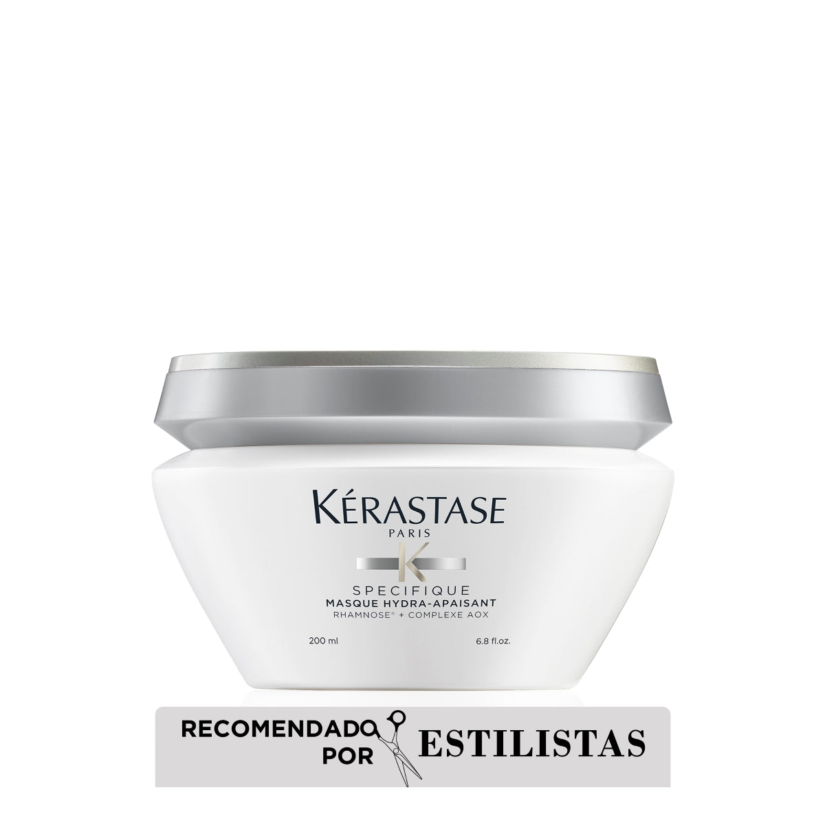 K Msq Hydra Apaisant - Kerastase