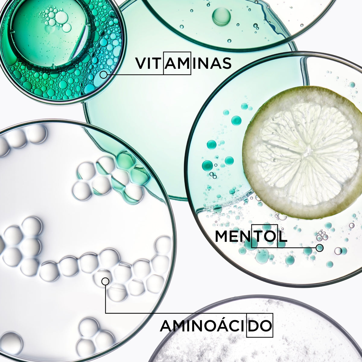 K Msq Hydra Apaisant - Kerastase