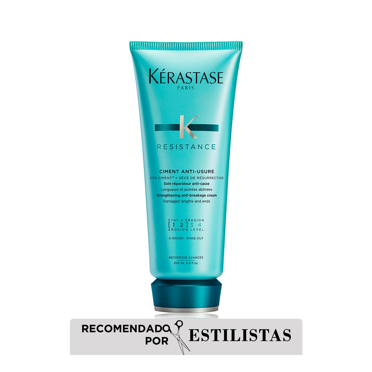 K Res Cim Antiusur - Kerastase