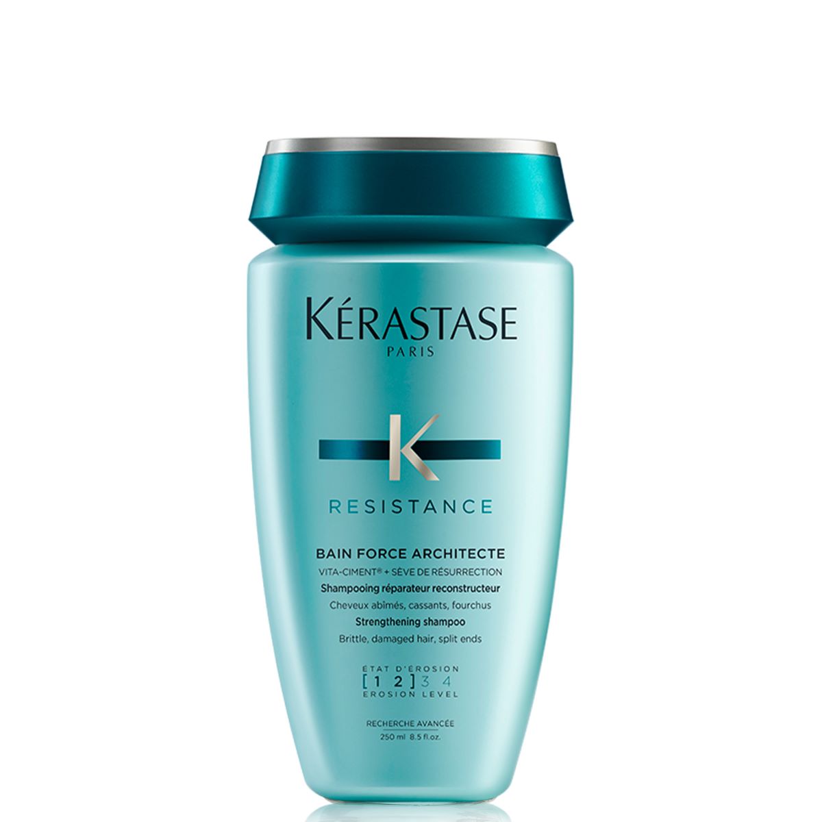K Res Bain Force Archi Kerastase