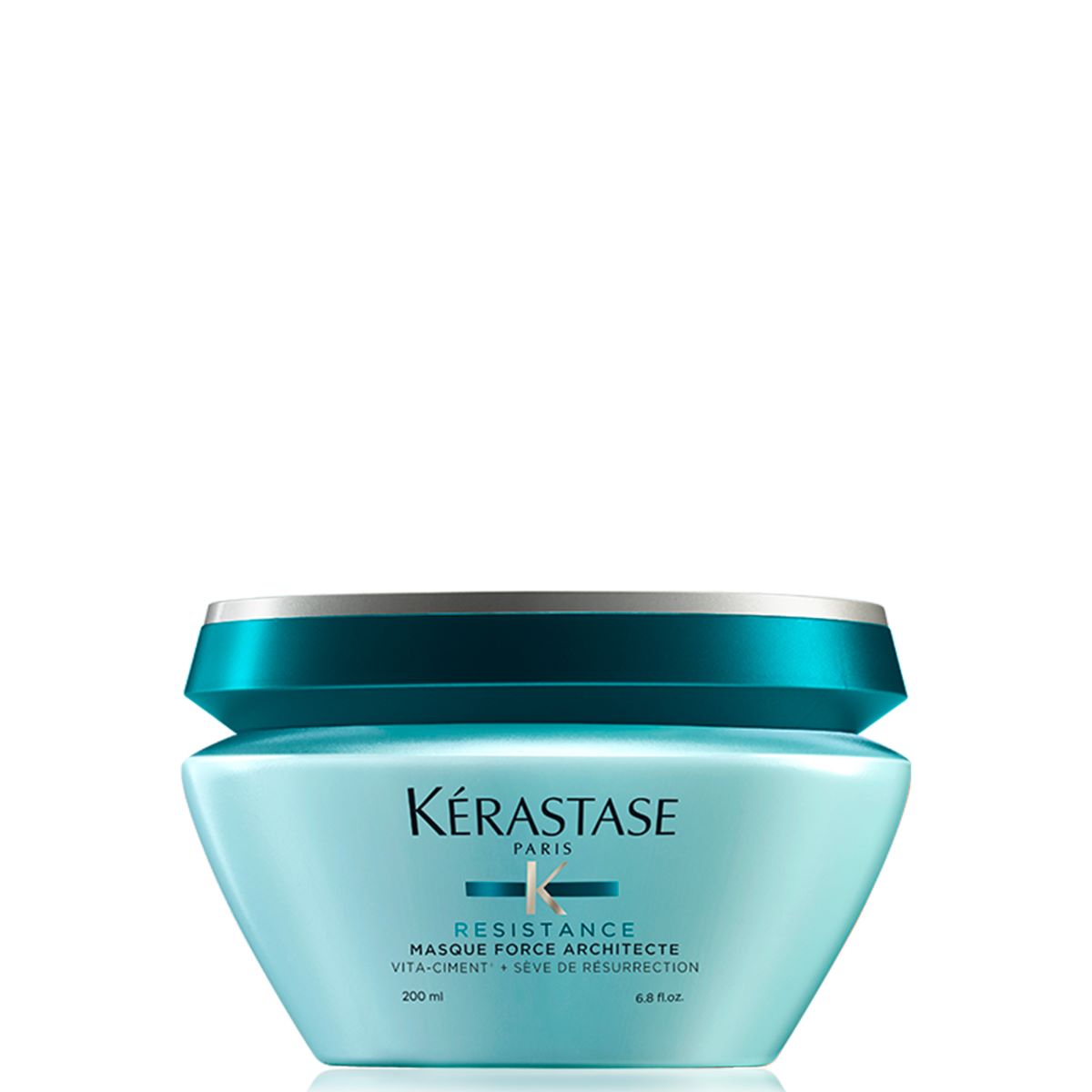 K Res Msq Force Archi Kerastase