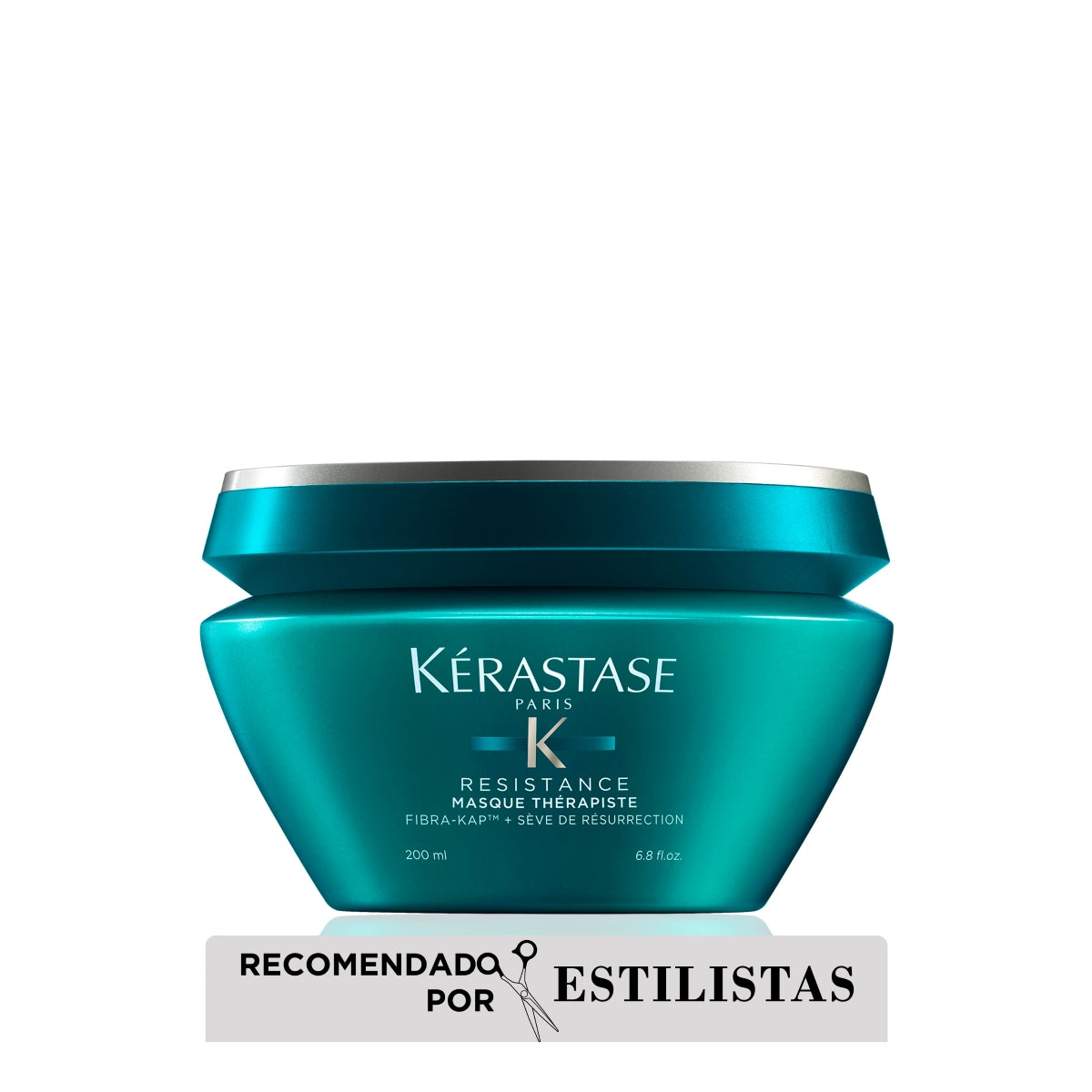 K Res Msq Therapiste - Kerastase