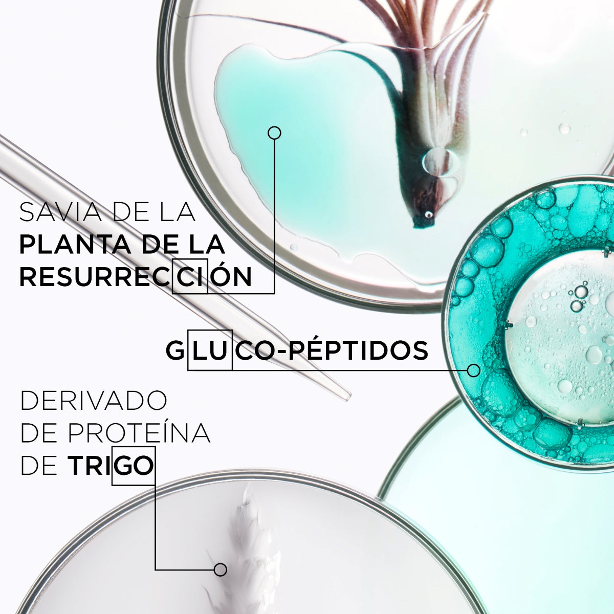 K Res Msq Therapiste - Kerastase