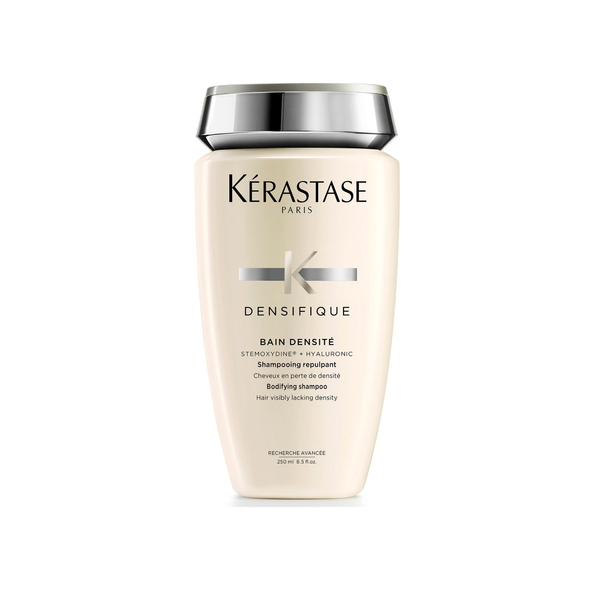 K De Bain Stemfree Kerastase