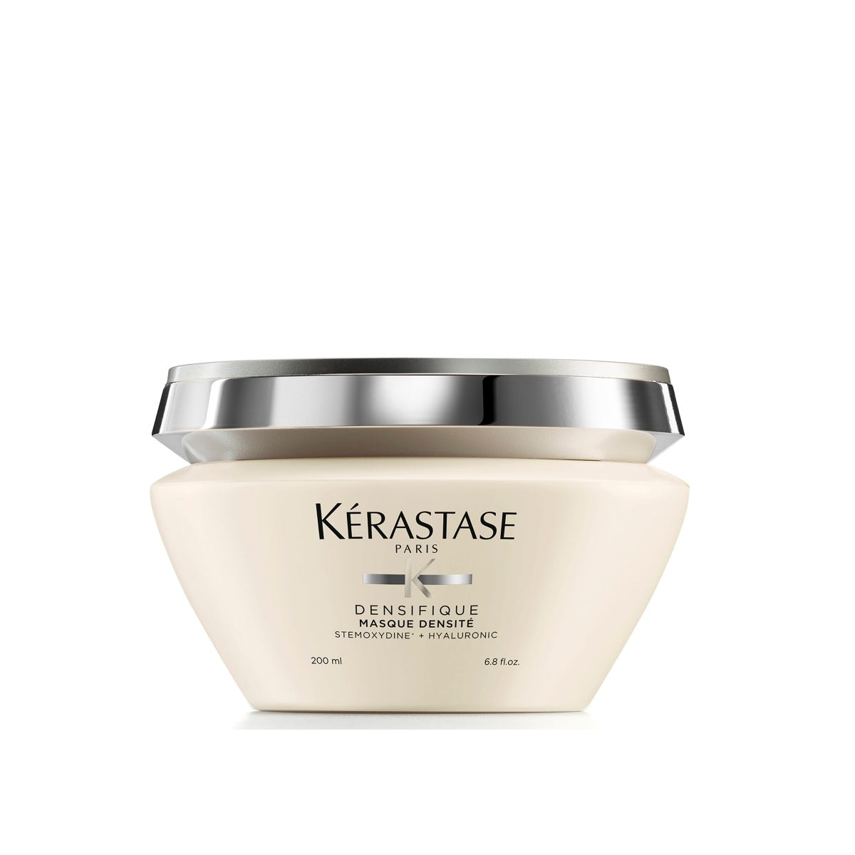K Msq Dens Avec Stemox - Kerastase