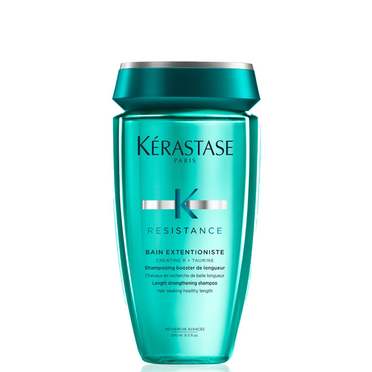 K Res Bain Extentio Kerastase