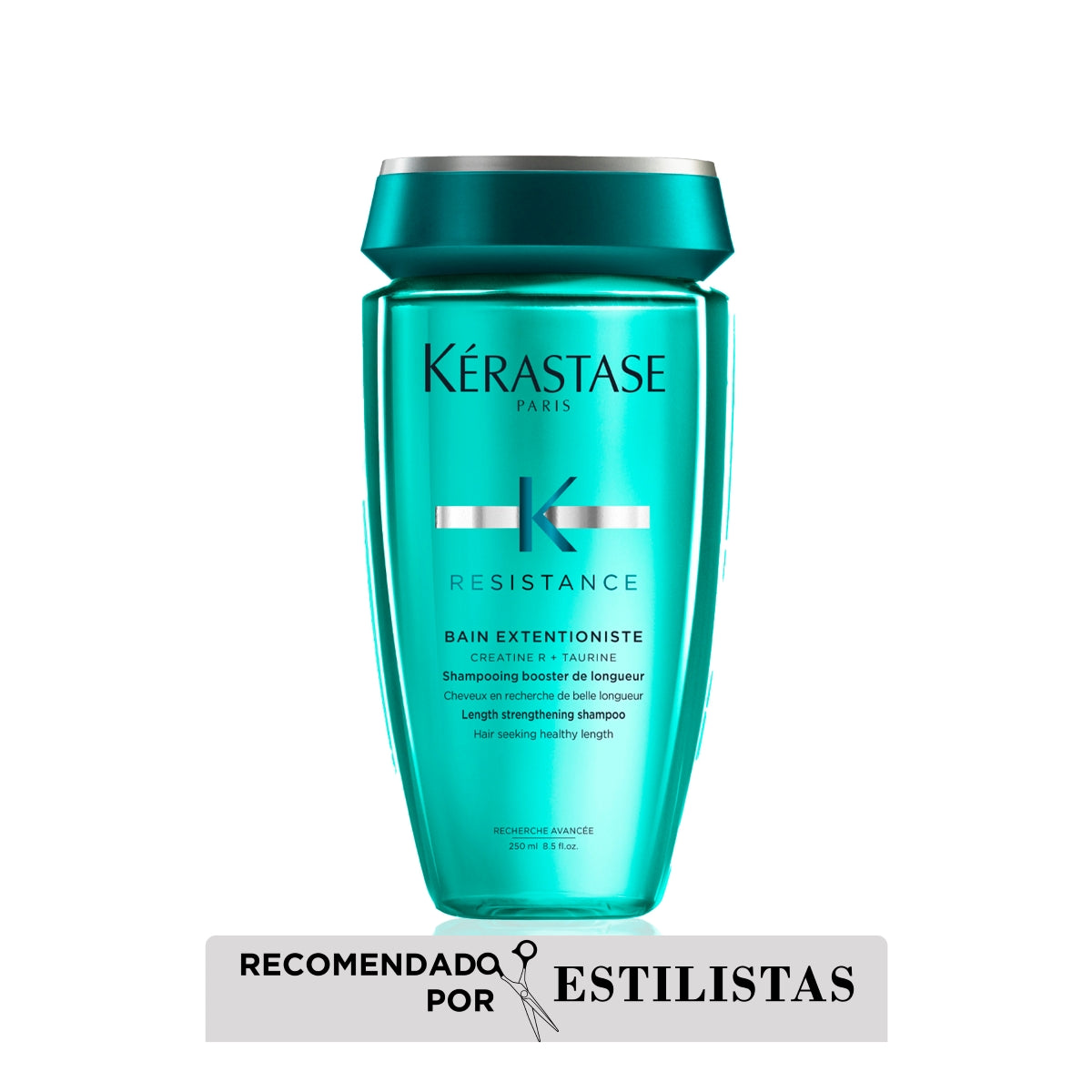 K Res Bain Extentio - Kerastase