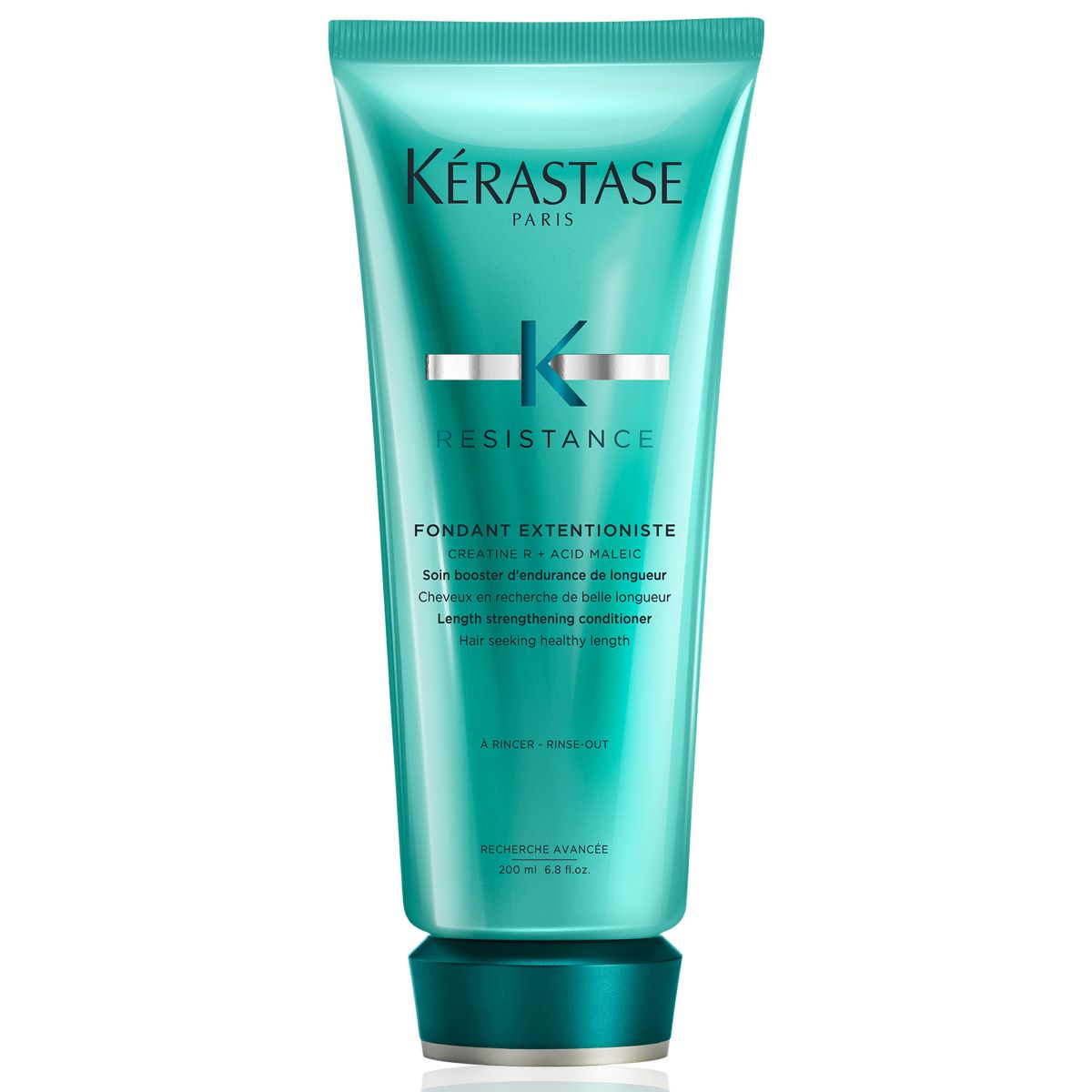 K Res Condi Extentio Kerastase