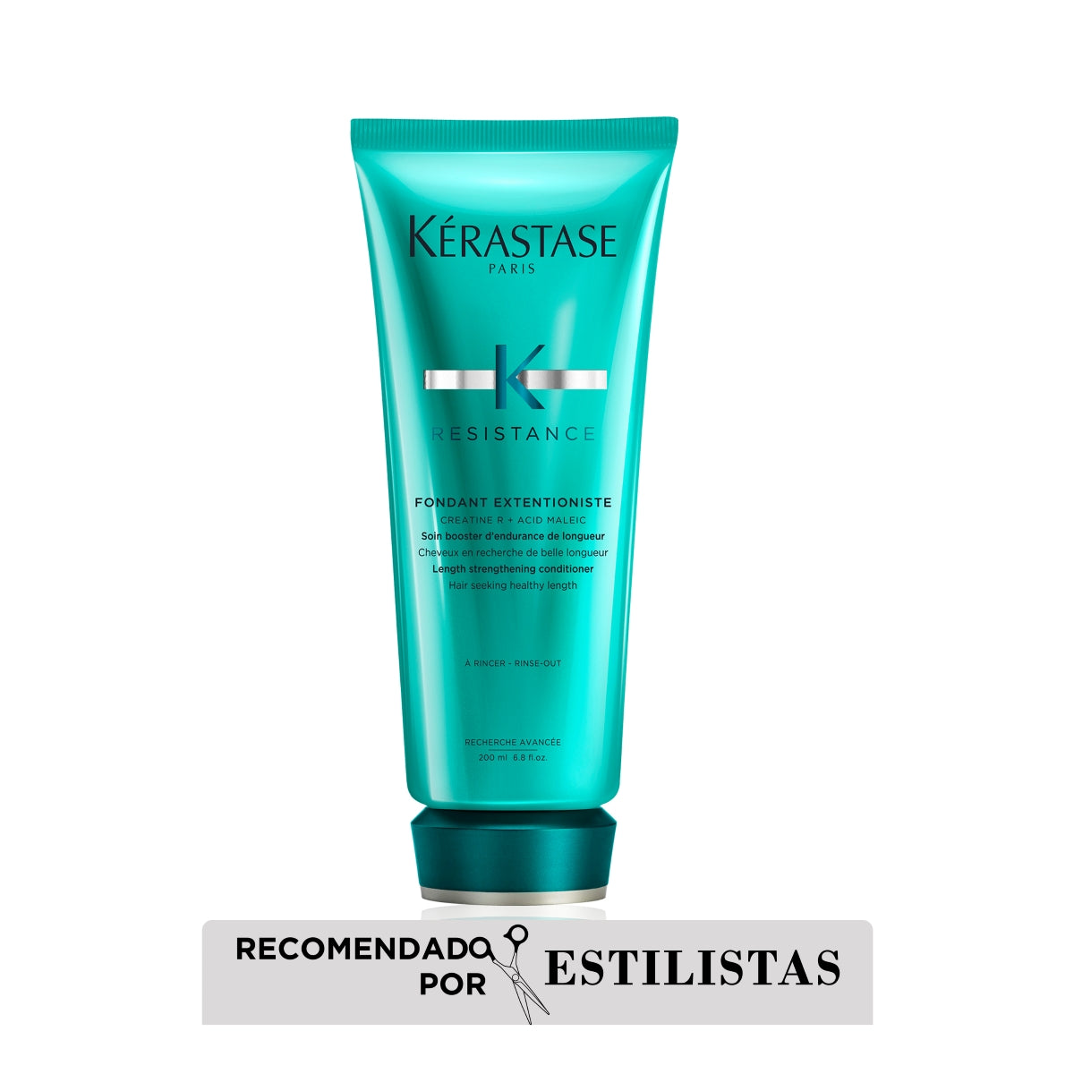 K Res Condi Extentio - Kerastase