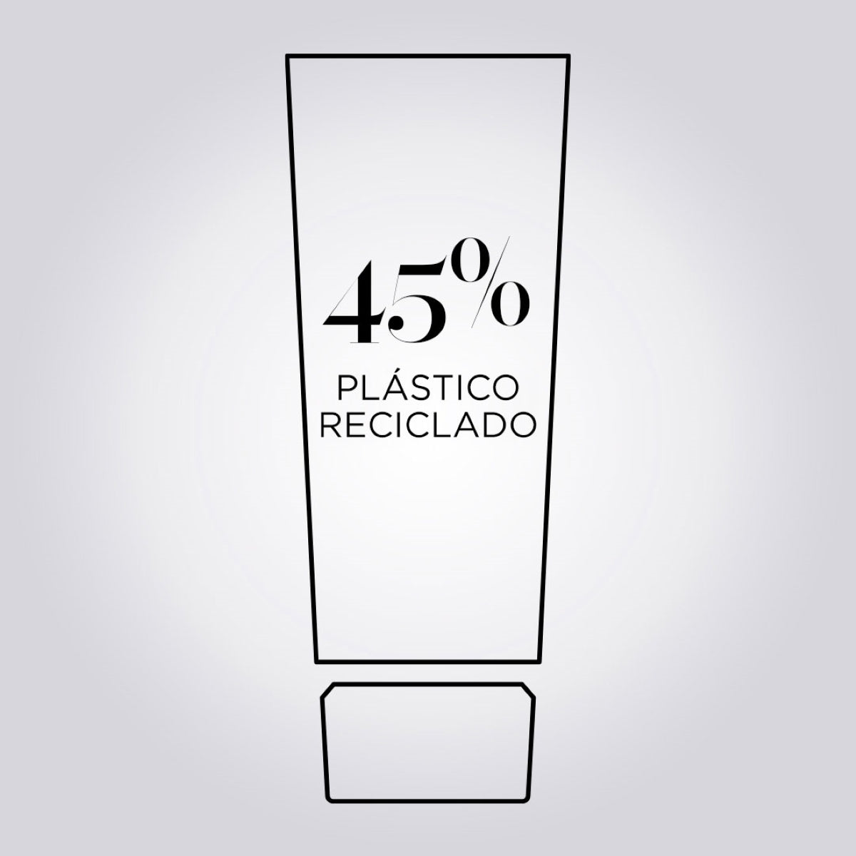 K Res Condi Extentio - Kerastase