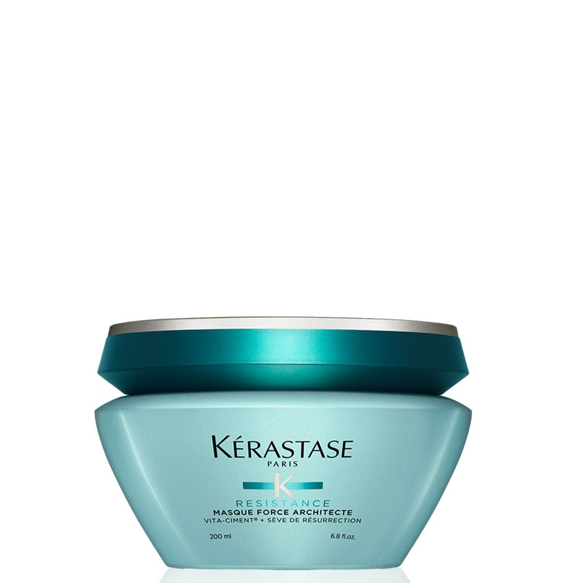 K Res Mask Extentio - Kerastase