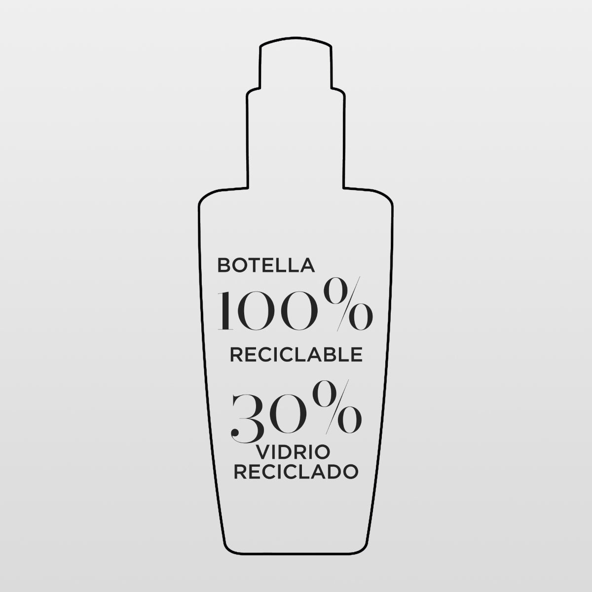 K Elix Ult Loriginal - Kerastase