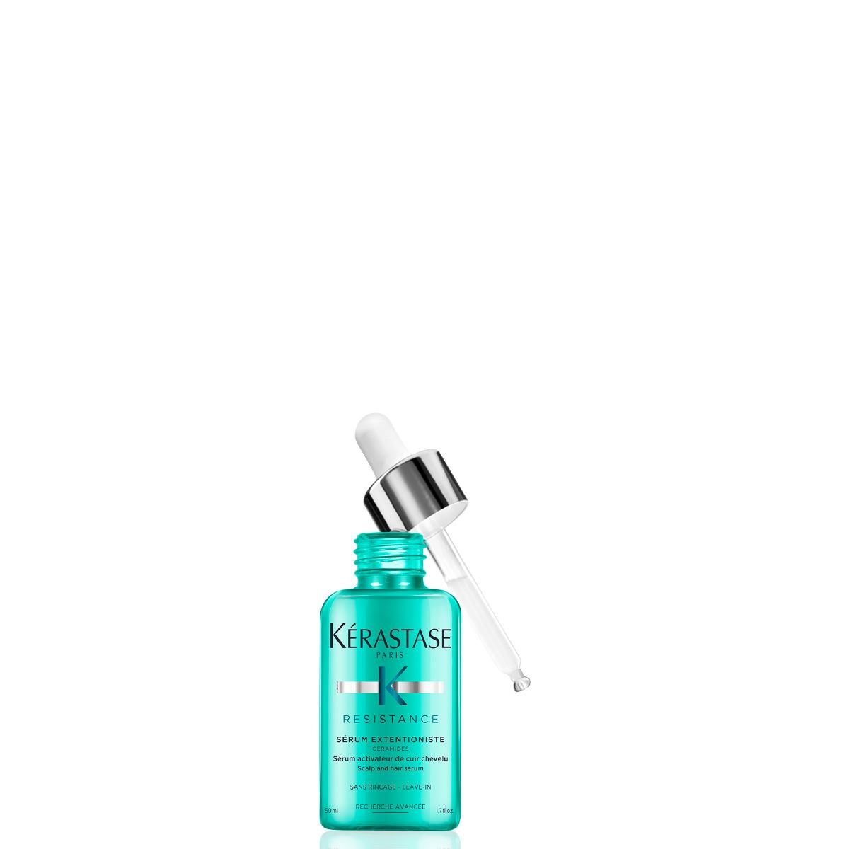 K Resis Serum Extentio - Kerastase