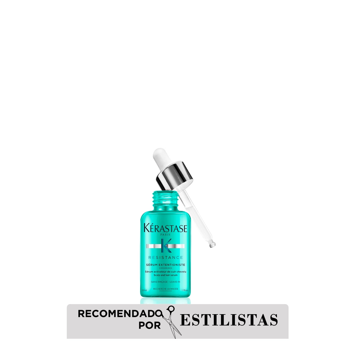 K Resis Serum Extentio - Kerastase