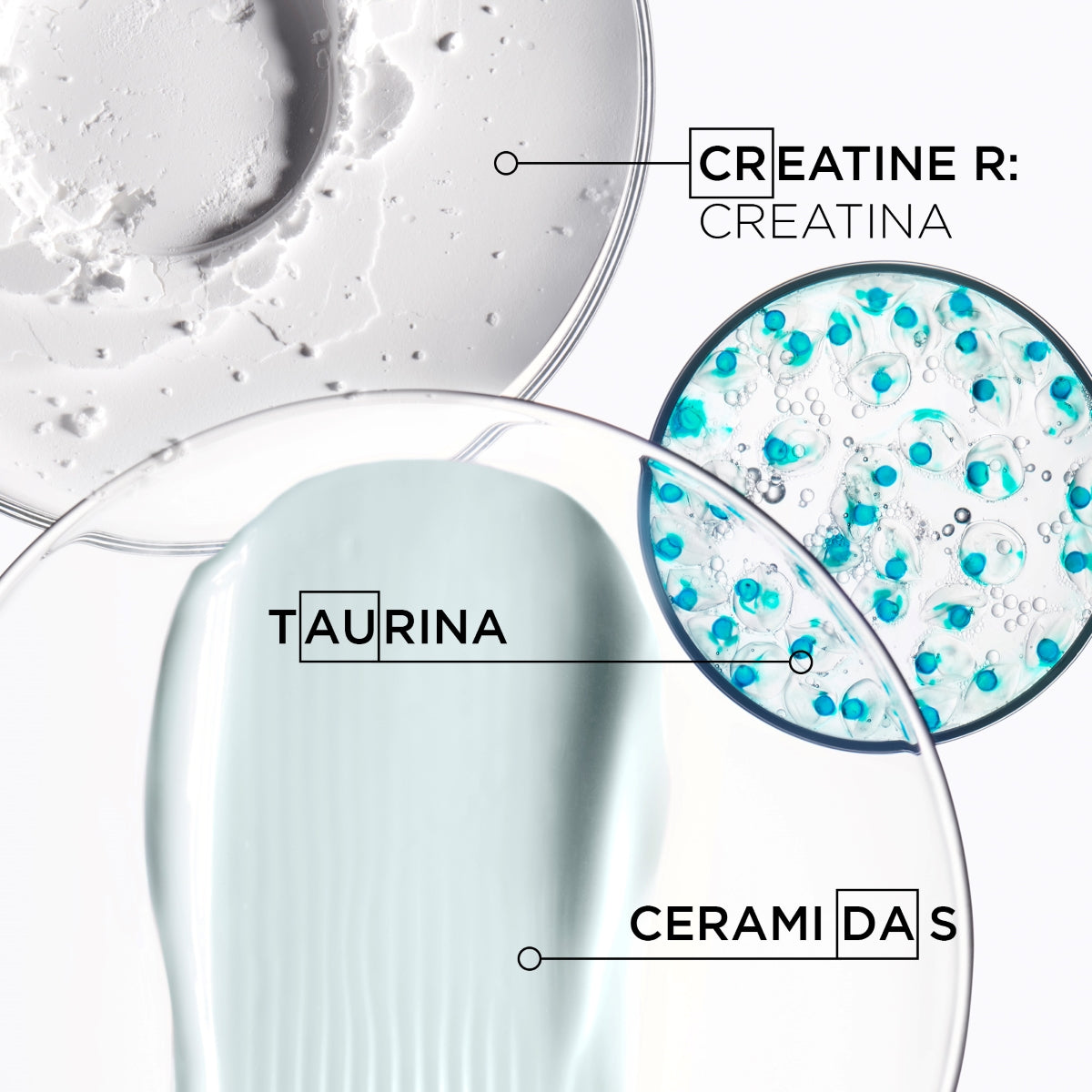 K Resis Serum Extentio - Kerastase