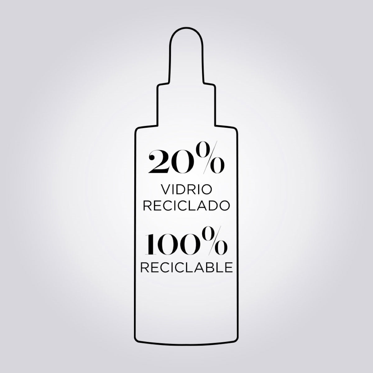 K Resis Serum Extentio - Kerastase