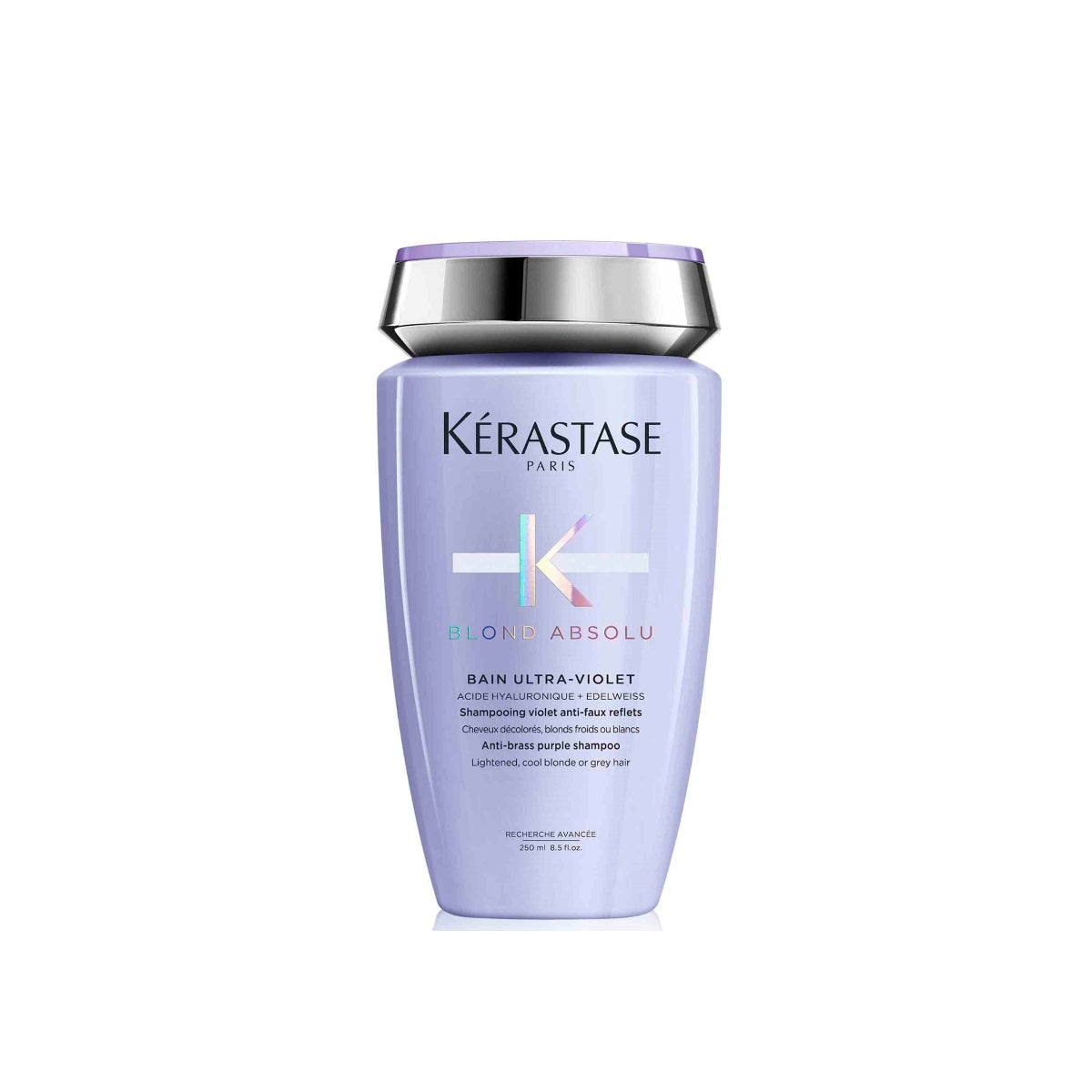 K Blond Bain Uviolet Kerastase