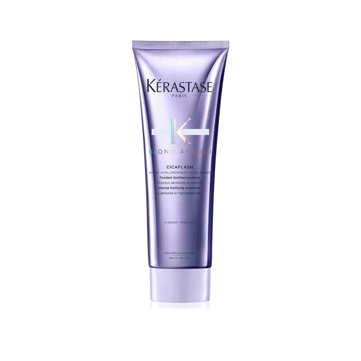 K Blond Cicaflash - Kerastase