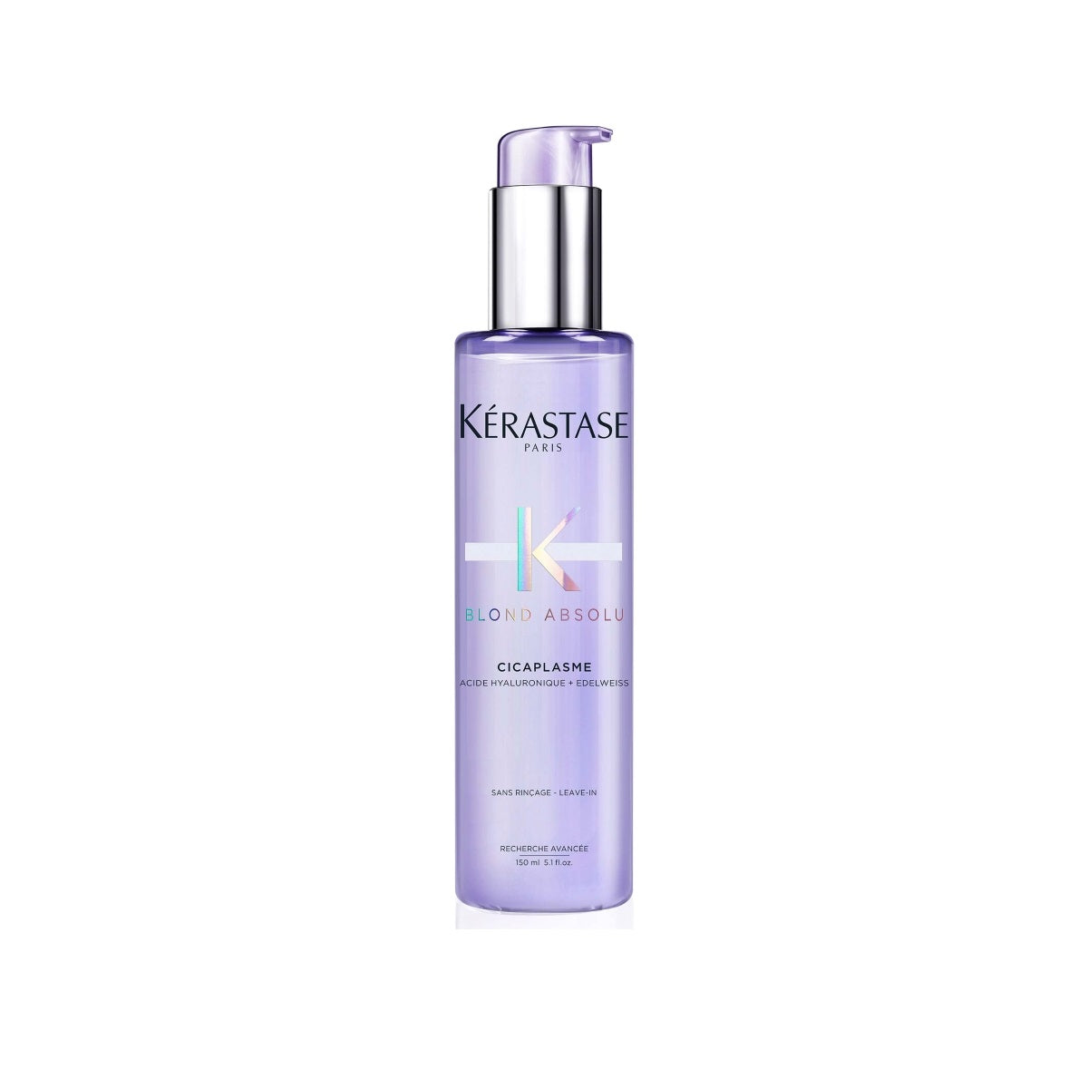 K Blond Cicaplasme - Kerastase