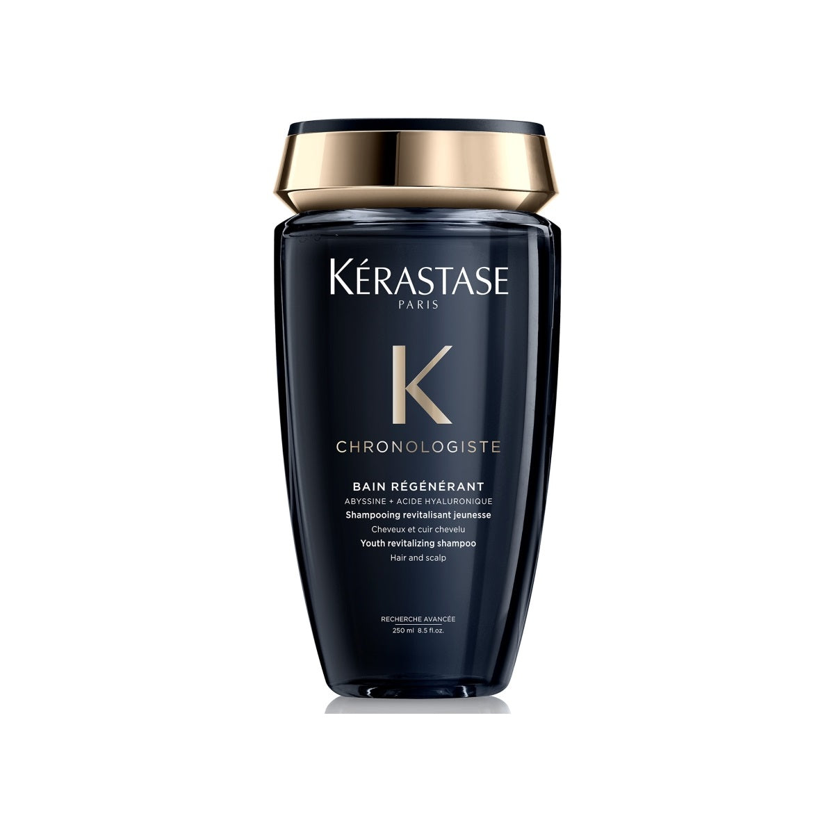 K Chrono Bain Kerastase