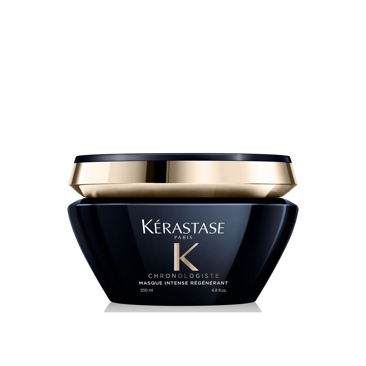 K Chrono Masque - Kerastase
