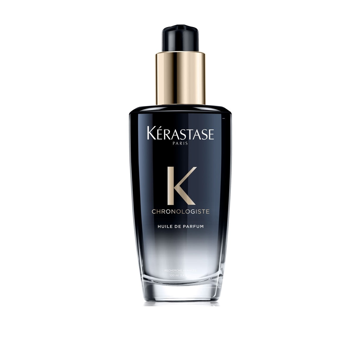 K Chrono Huile - Kerastase