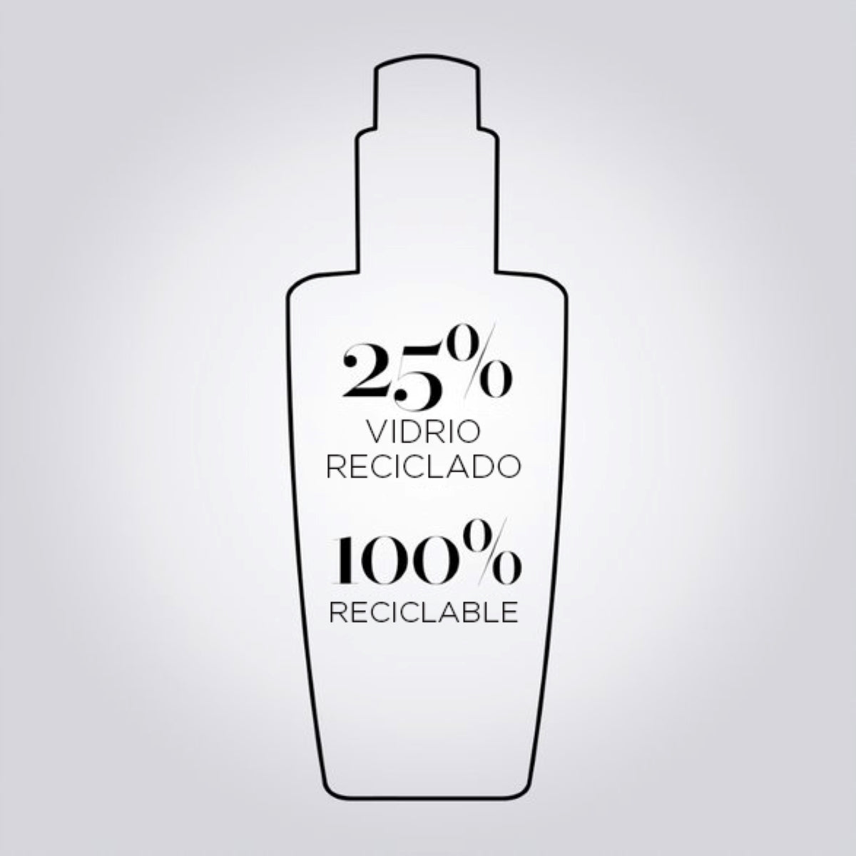 K Oil Disc Oleo Inter - Kerastase