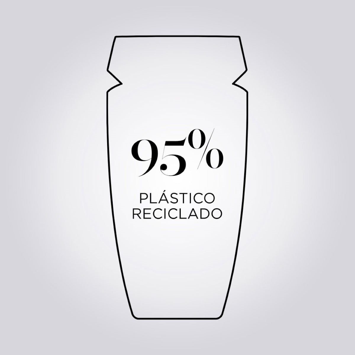 K Genesis Bain Hydra-Fortifiant - Kerastase