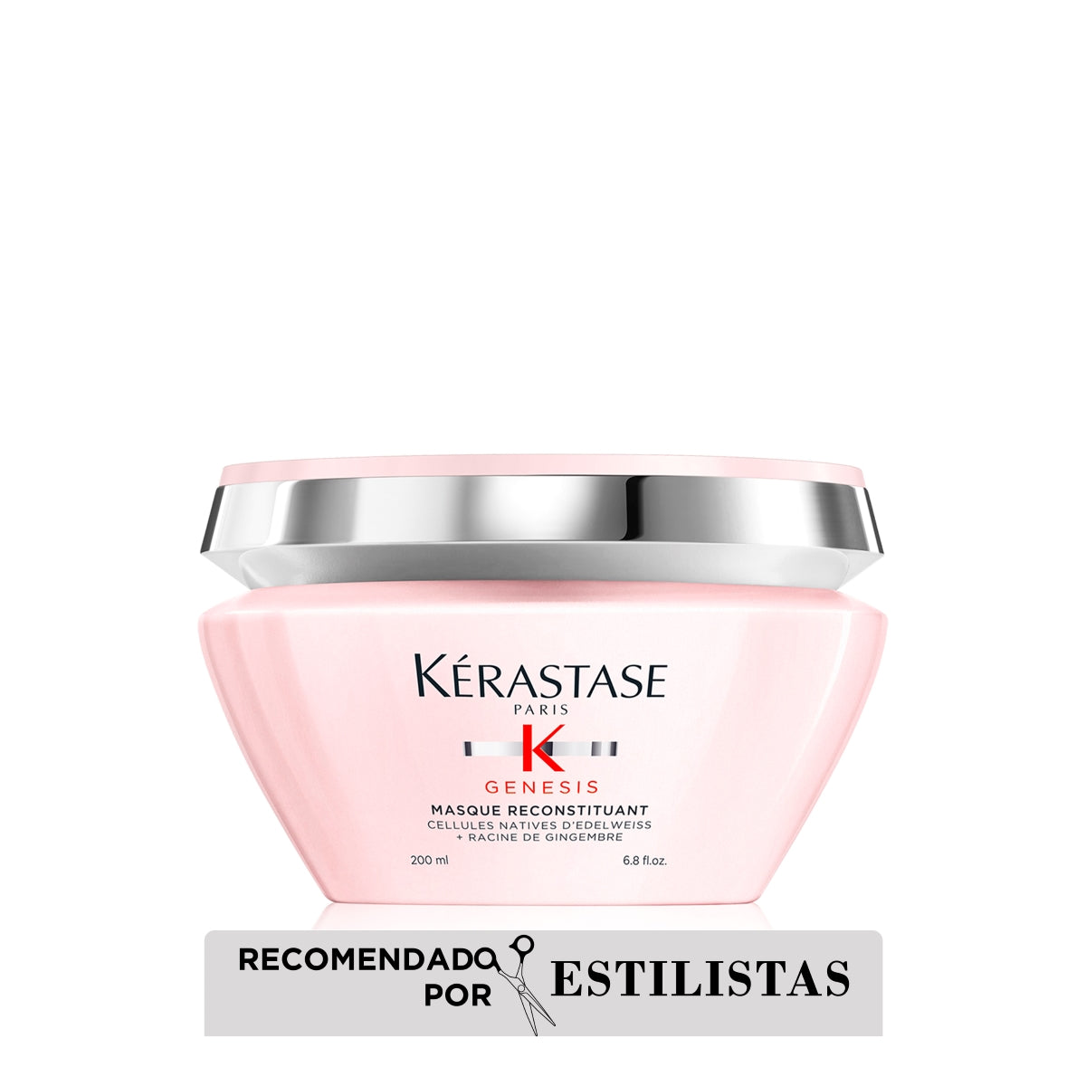 K Genesis Masq - Kerastase