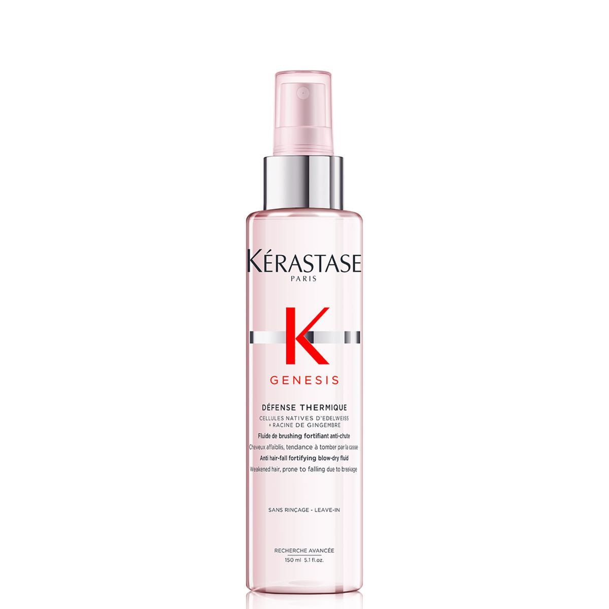 K Genesis Fluide Kerastase