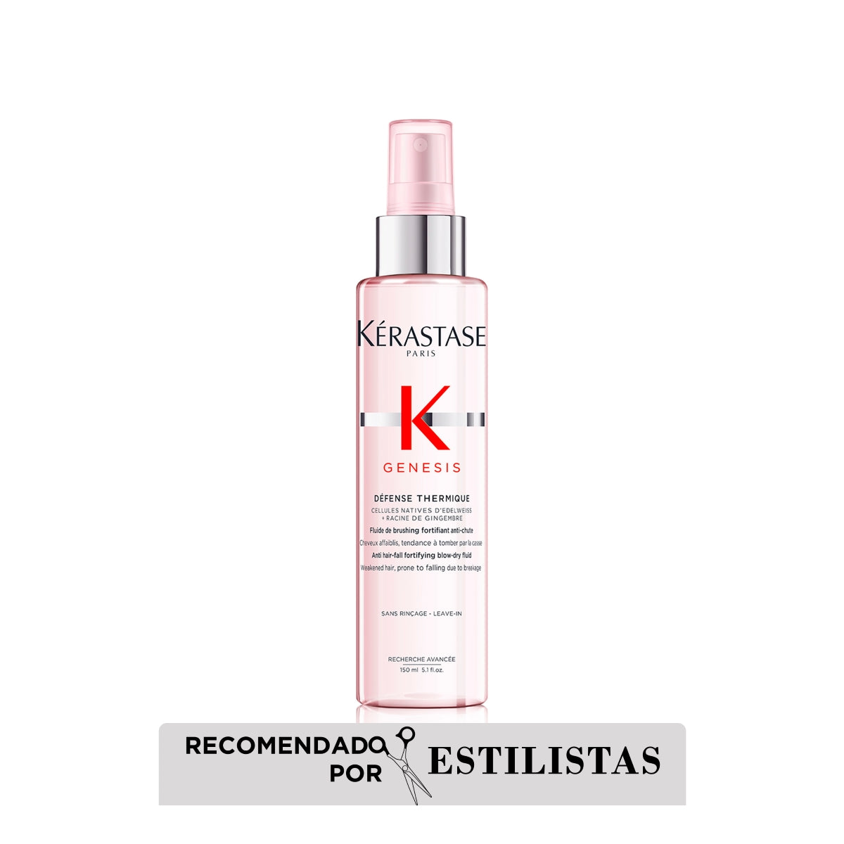 K Genesis Fluide - Kerastase