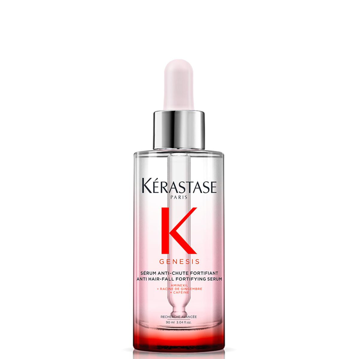 K Genesis Cure Kerastase