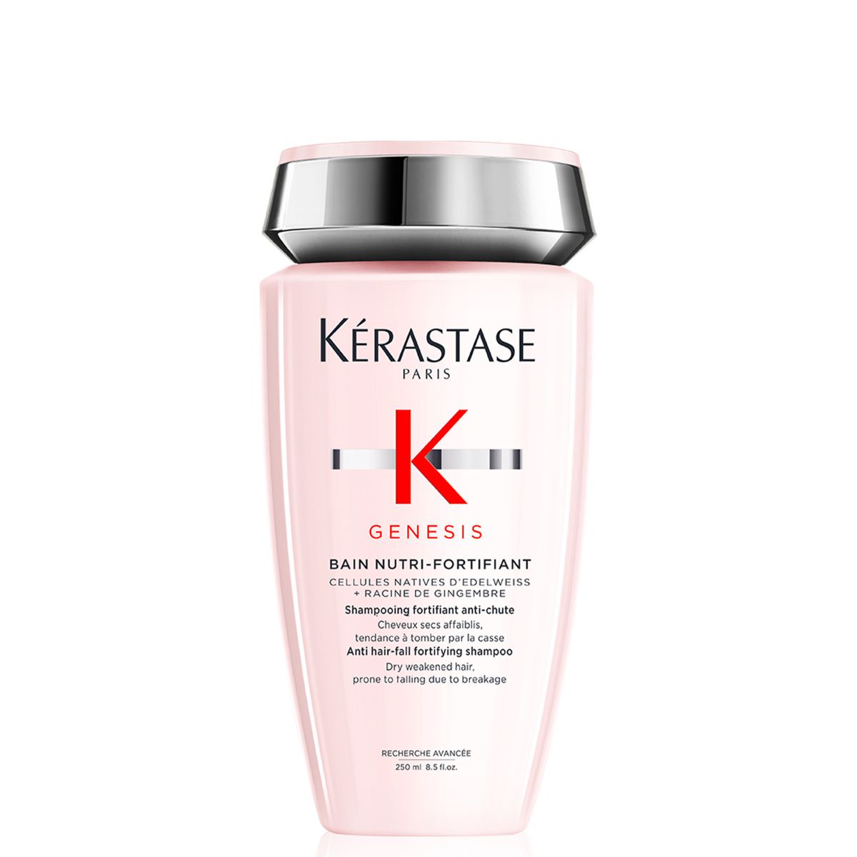 K Genesis Bain Riche Kerastase